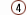 Eames: 4 - Multimedia Projecten