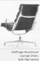 eames softpad